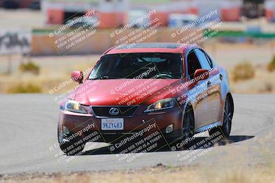 media/Mar-08-2025-Extreme Speed (Sat) [[4abb97269e]]/Purple/Turns 2  and  4 (Session 2)/